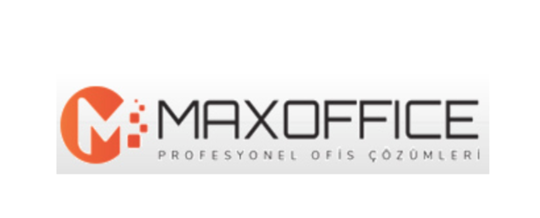 Max Office