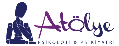 Atölye Psikoloji & Psikiyatri