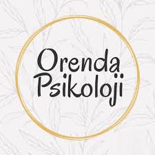 Orenda Psikoloji